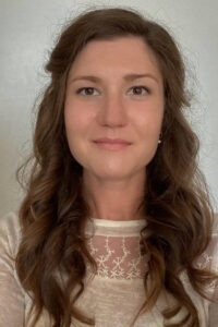 Dr. med. Lisa Annika Münz
